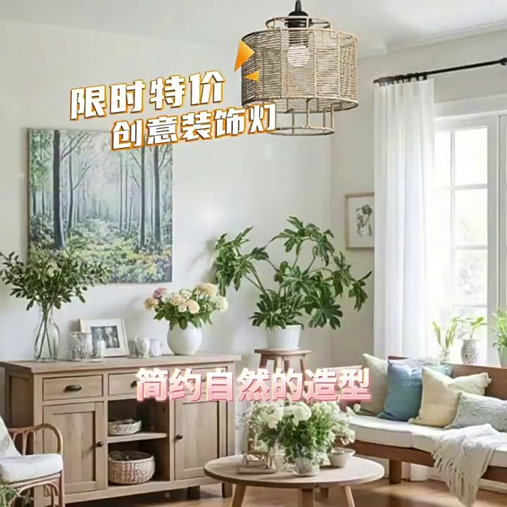 缩略图 1