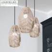 缩略图 2