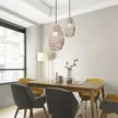 缩略图 4