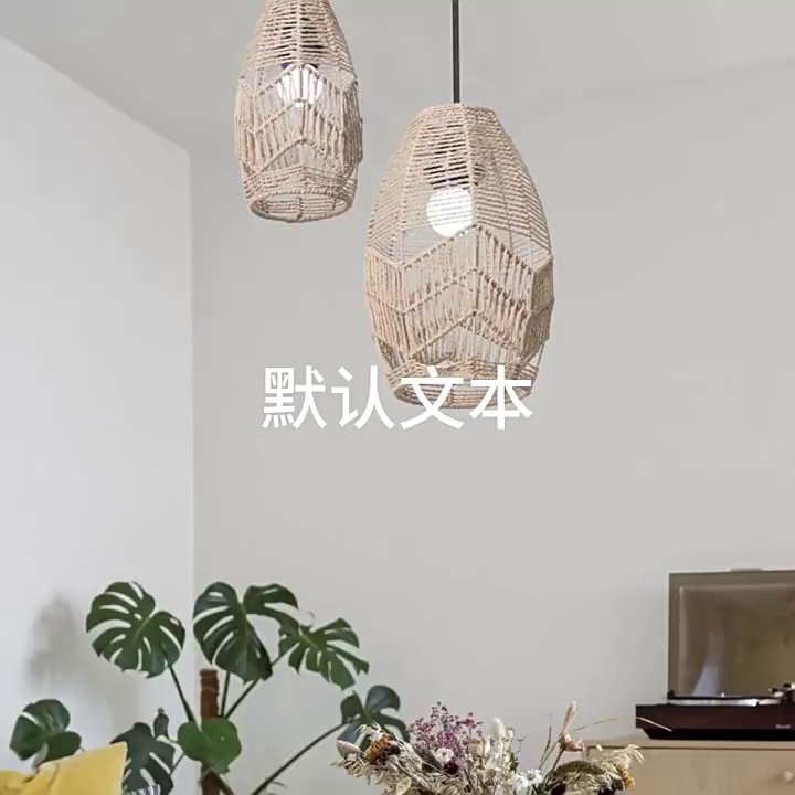 缩略图 1
