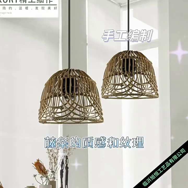 缩略图 1