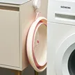 缩略图 4