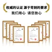 缩略图 5