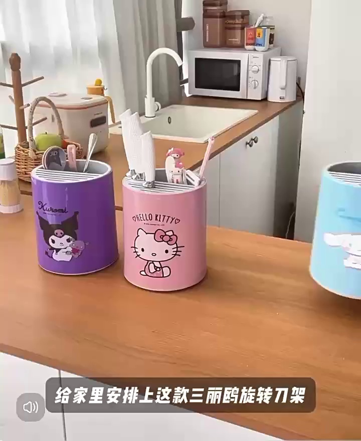 缩略图 1
