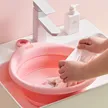 缩略图 3