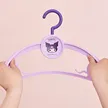 缩略图 4