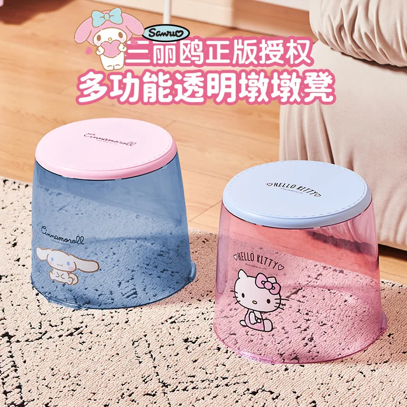 主图 1