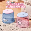 缩略图 1