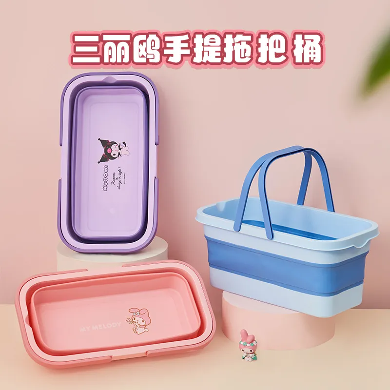 主图 1