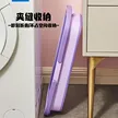 缩略图 4
