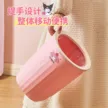 缩略图 1