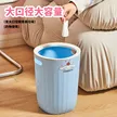 缩略图 3