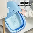 缩略图 2