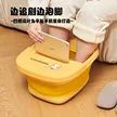 缩略图 3