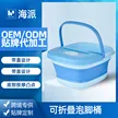 缩略图 4