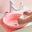 缩略图 2