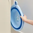 缩略图 3