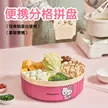 缩略图 2
