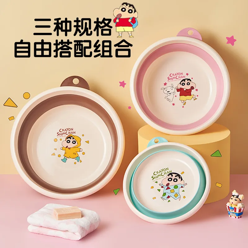 主图 1