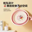 缩略图 2