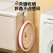 缩略图 3