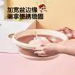 缩略图 4