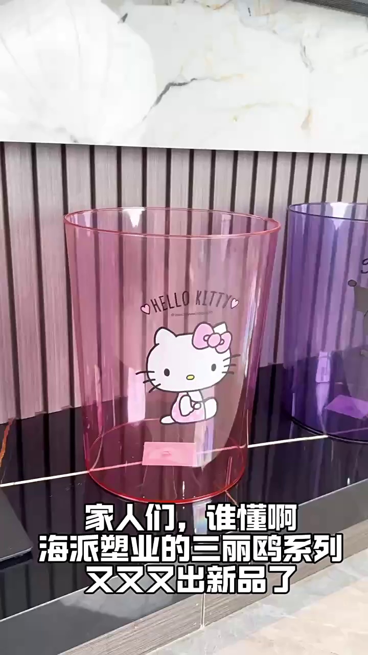 缩略图 1