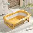 缩略图 1