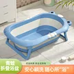 缩略图 4