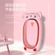 缩略图 2