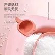 缩略图 5