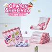 缩略图 1