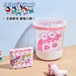 缩略图 2