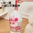 缩略图 3