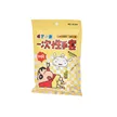 缩略图 5