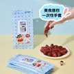 缩略图 4