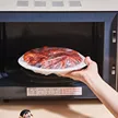 缩略图 3