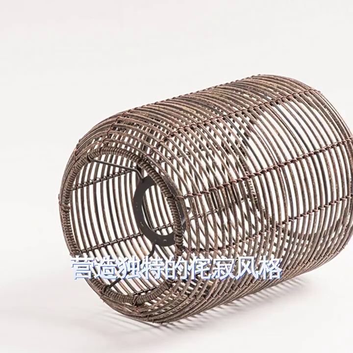 缩略图 1