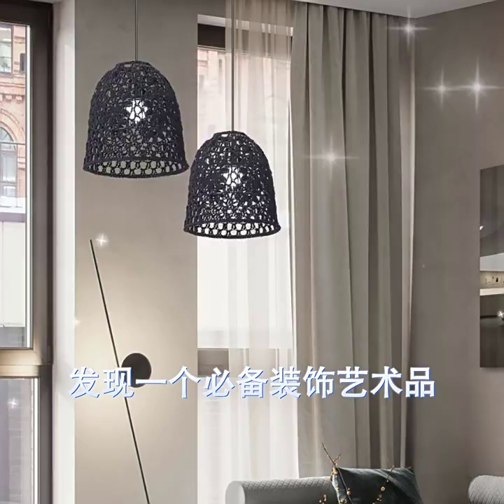缩略图 1