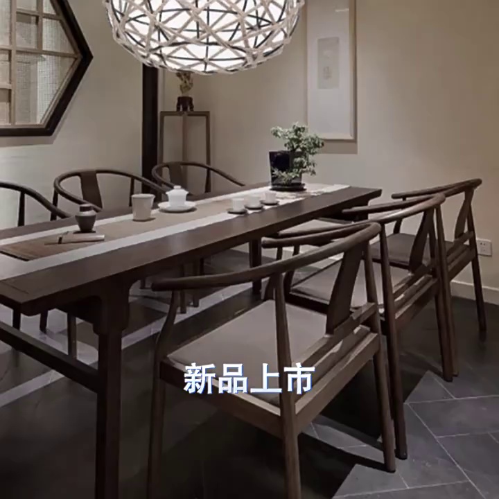 缩略图 1