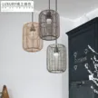 缩略图 2