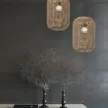缩略图 5