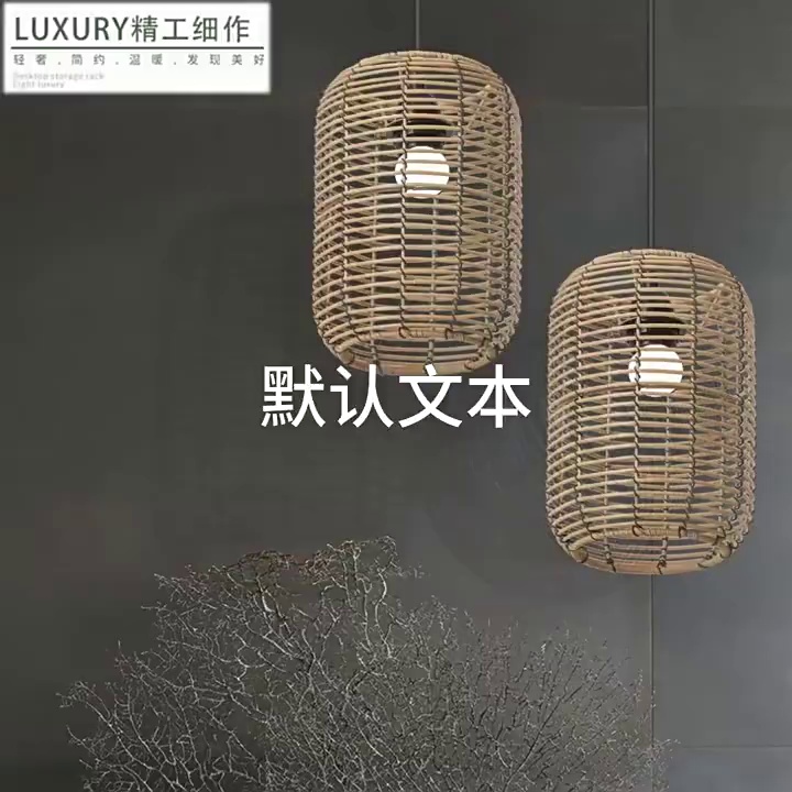 缩略图 1