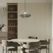 缩略图 5