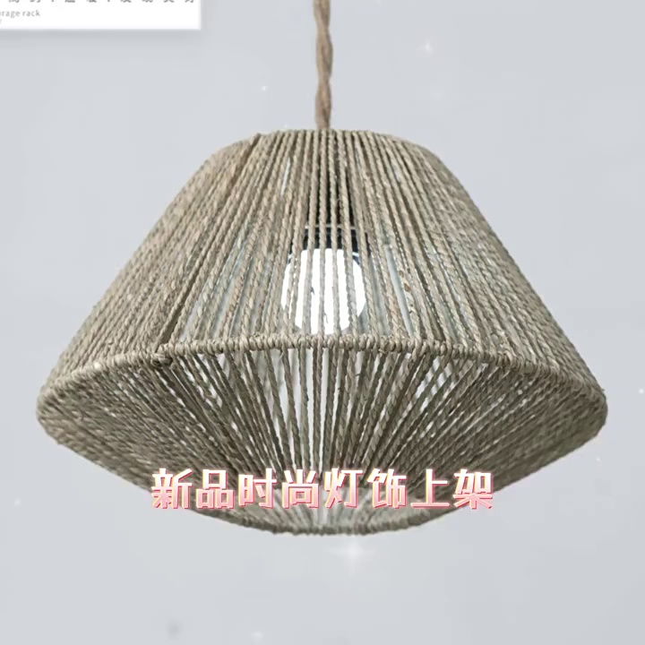 缩略图 1