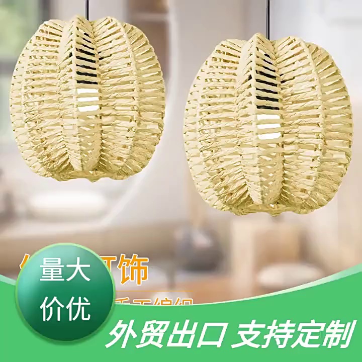 缩略图 1