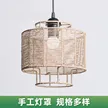缩略图 2
