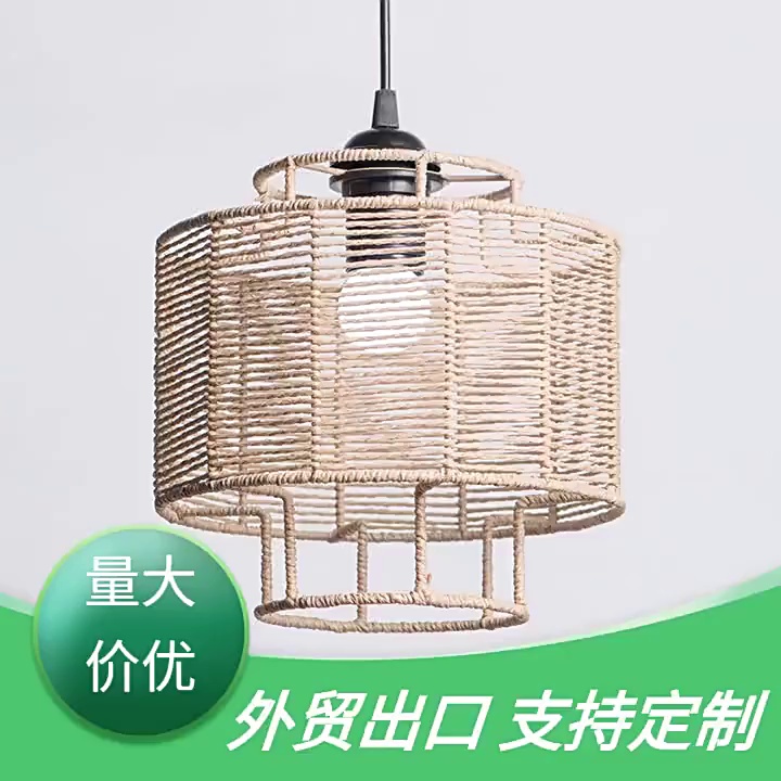 缩略图 1