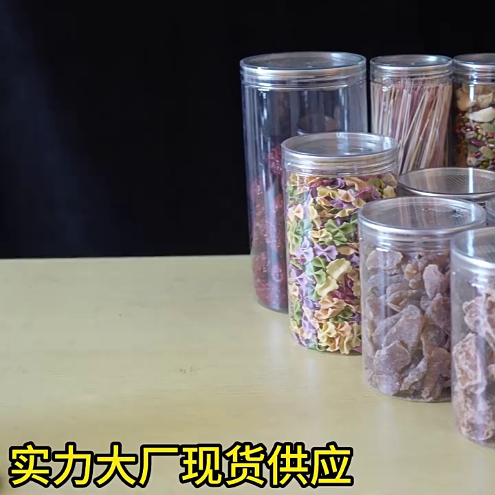 缩略图 1