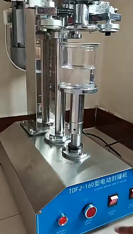 缩略图 1